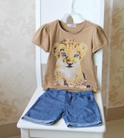 uploads/erp/collection/images/Children Clothing/DuoEr/XU0263013/img_b/img_b_XU0263013_2_5O2OQfSGA8ZGbI5jilHdNJWNm5BxtWMO